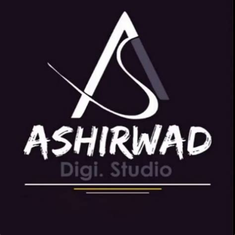 Akash Digital studio Vijapur