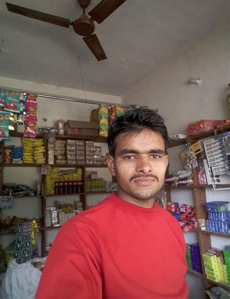 Akash General & Kirana Store