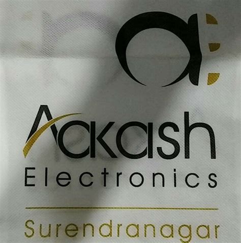 Akash electronics and hardwear