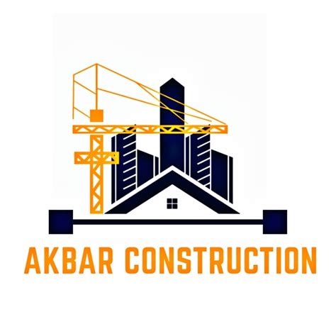 Akbar Construction Needs | FOSROC | HILTI | MASTER BUILDERS | MYK ARMENT