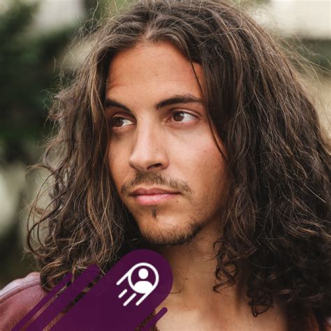 Akiki Louis à Lyon