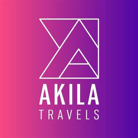Akila Travels, Earth movers & Two wheeler spares