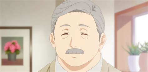 Akisada cinema online