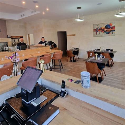 Akoya à Castillon-la-Bataille