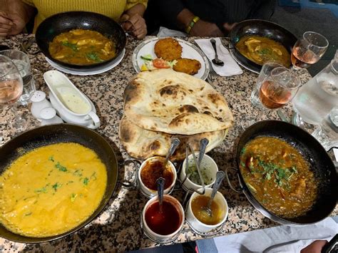 Akram Kashmiri Restaurant