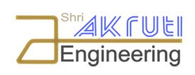 Akruti engineering consultant ,Belagavi