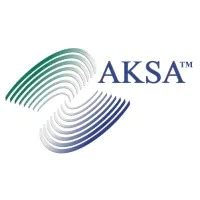 Aksa tech-elect à Reims