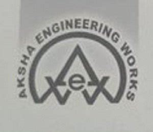 Aksha engineering works