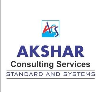 Akshar Consultant