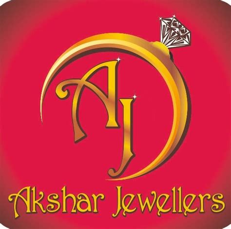 Akshar jewellers Botad
