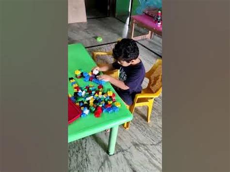 Akshara Day Care Play Home & Nursery