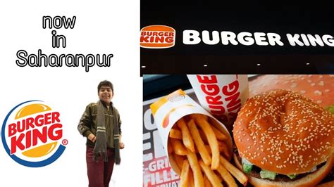 Akshat burger point