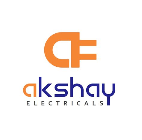 Akshay Electricals