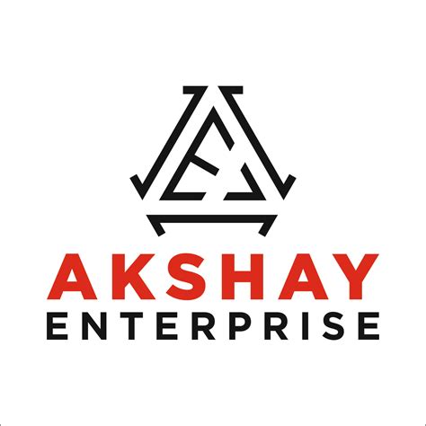 Akshay Enterprises- 3D printing