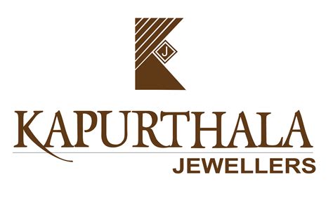 Akshay Jewellers --Best and Most Trusted Jewellers in Kapurthala