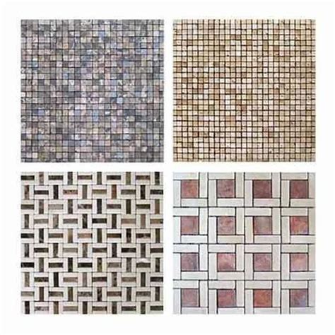 Akshay Mosaic Flooring