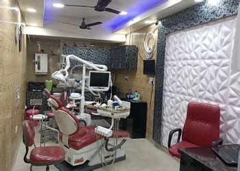 Akshit Dental Clinic