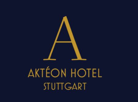 Akteon Hotel Stuttgart