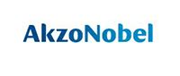 Akzo Nobel Packaging Coatings Ltd