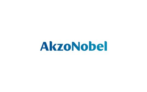Akzo Nobel Powder à Dourdan