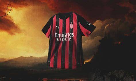 Al 27 Milan