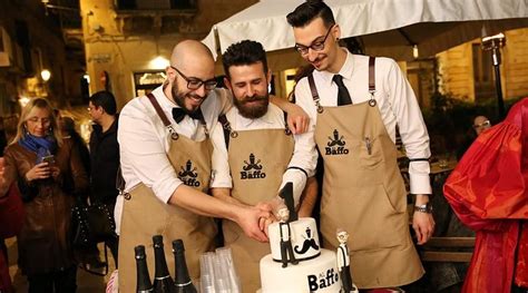 Al Baffo Lecce