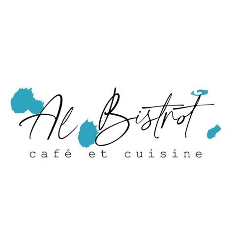 Al Bistrot Modena