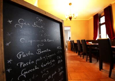 Al Castello Chemnitz