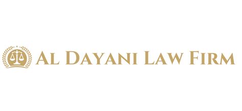 Al Dayani Law Firm