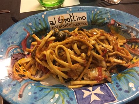 Al Grottino Modena