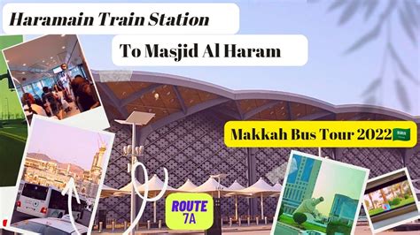 Al Haram Tour's and Travels