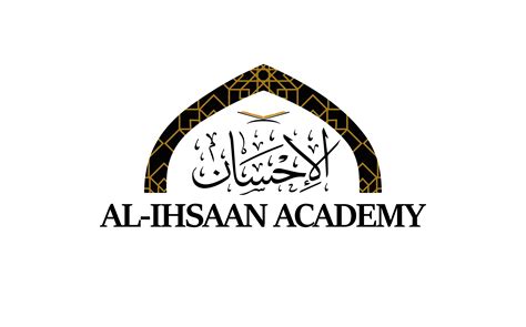 Al Ihsaan Life & Wellness Coaching
