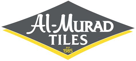 Al Murad Tiles