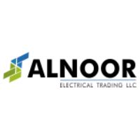 Al Noor Electrical & Plumbing Wares