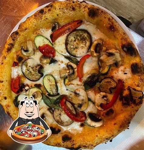 Al Pizza Cologne