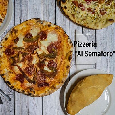 Al Semaforo Bari