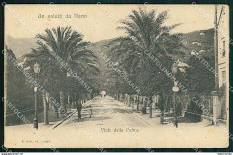 Al Viale Genoa