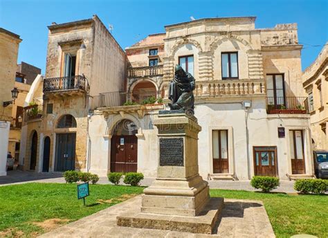 Al fanfulla Lecce