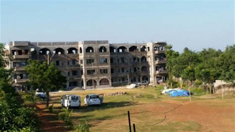 Al-Ameen Mission Academy, Kharagpur
