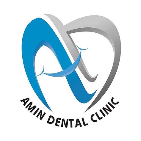 Al-Amin Dental Clinic