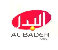 Al-Badar Group of Industries