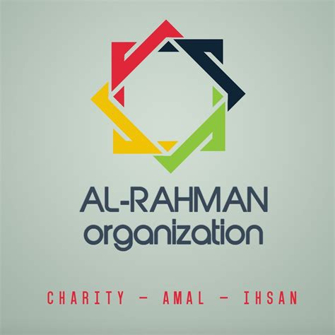 Al-Rahman Foundation(A service to Human & Humanity ) ;Tutorial (Education-Social, Religious )