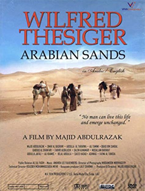 Al-Remal Al-Arabiyyah (2008) film online,Majid Abdulrazzaq,Bilal Abdulla,Majid Abdulrazzaq,Omar Albasraw,Abdullah Altararwah