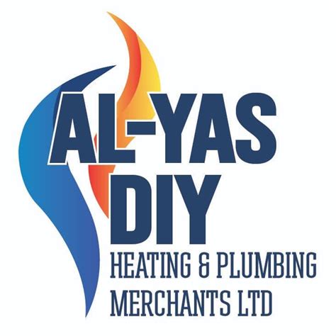 Al-Yas DIY Heating & Plumbing Merchants Ltd