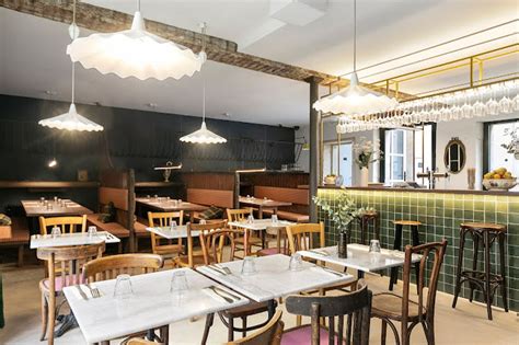 Al-sindibad Restaurant à Nancy