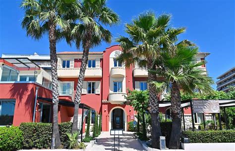 Al.batiment à Cagnes-sur-Mer