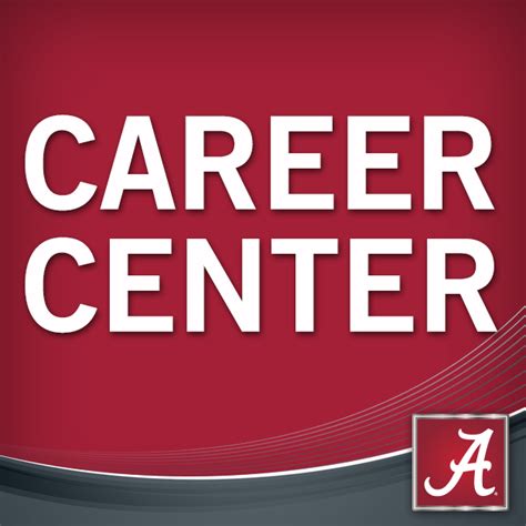 Alabama Career Link