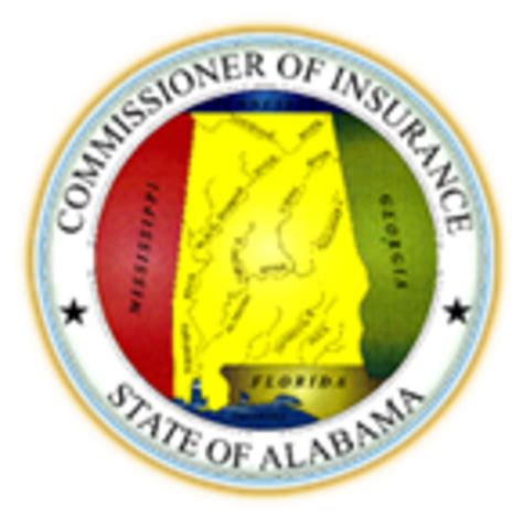 Alabama Insurance Underwriting Foley Al