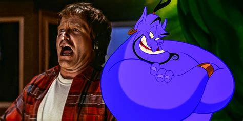 Aladdin & The Magic Lamp (1970) cinema online