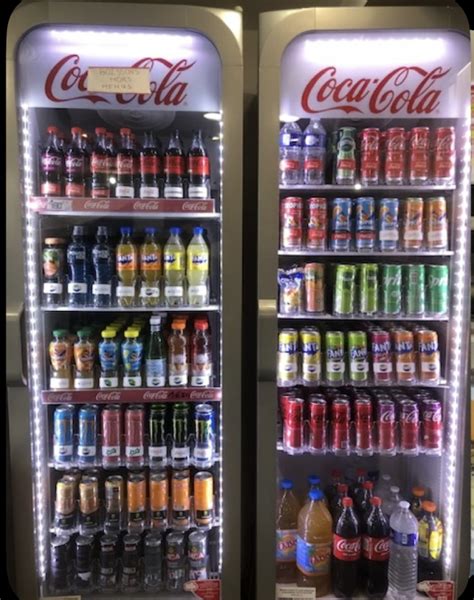 Aladdin...Fast food.. à Rouen